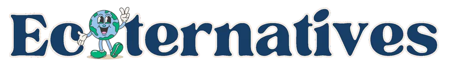 Ecoternatives