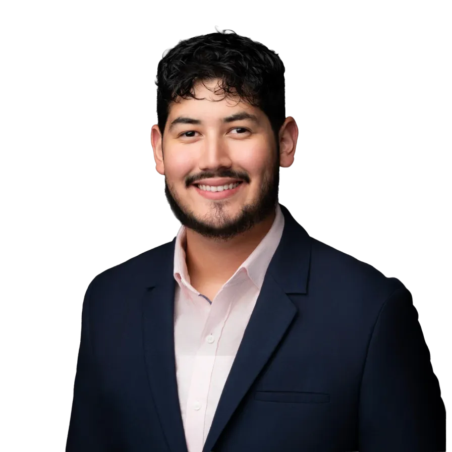 Joshua Felix, Founder of ShipGenie