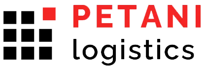PETANI Logistics